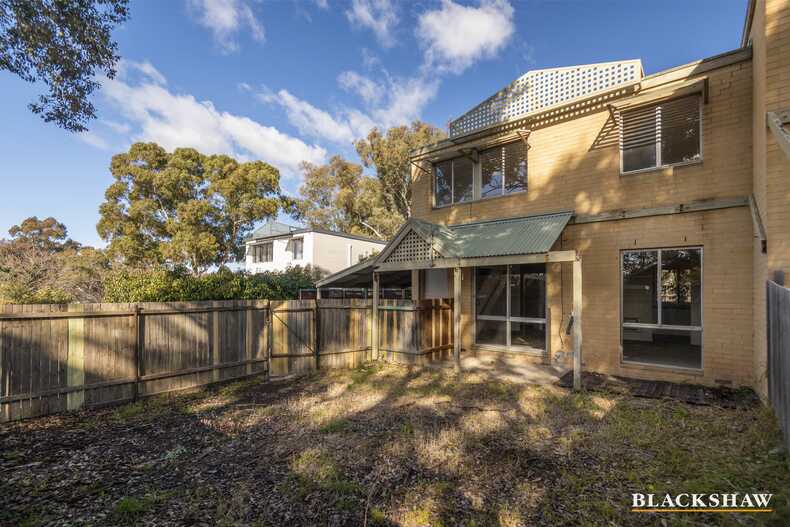 4 Kelsall Place Spence