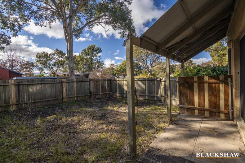 4 Kelsall Place Spence