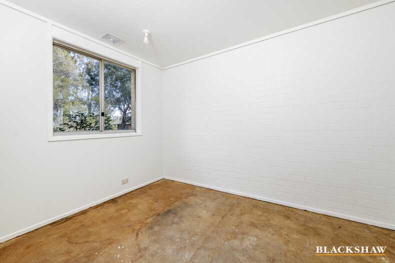 4 Kelsall Place Spence