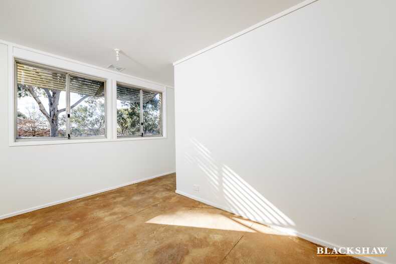 4 Kelsall Place Spence