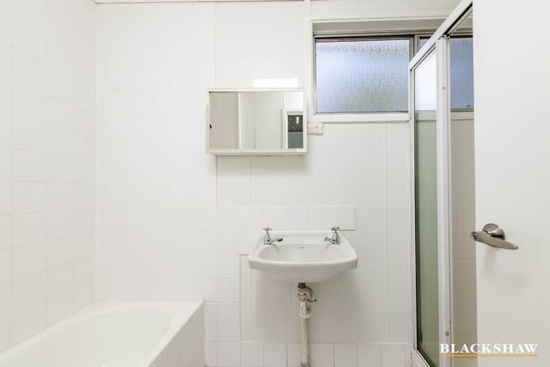 4 Kelsall Place Spence
