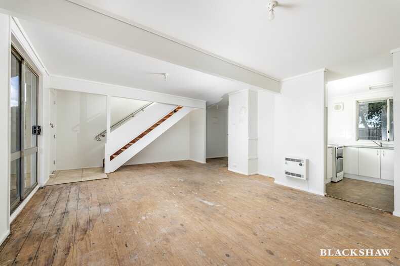 4 Kelsall Place Spence