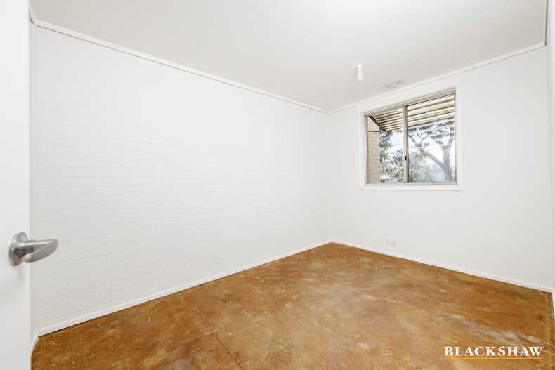 4 Kelsall Place Spence