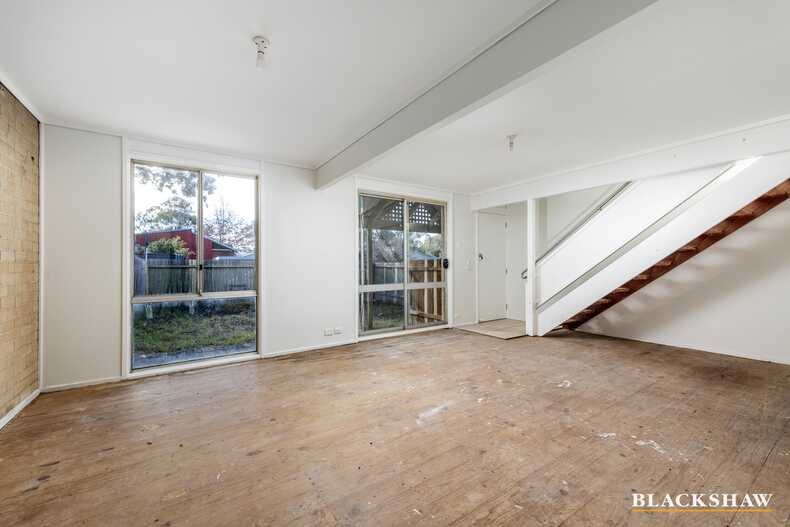 4 Kelsall Place Spence