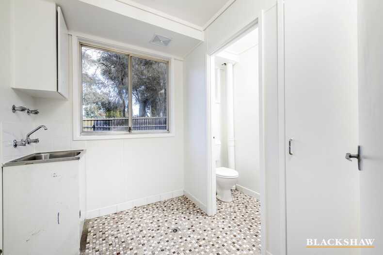 4 Kelsall Place Spence