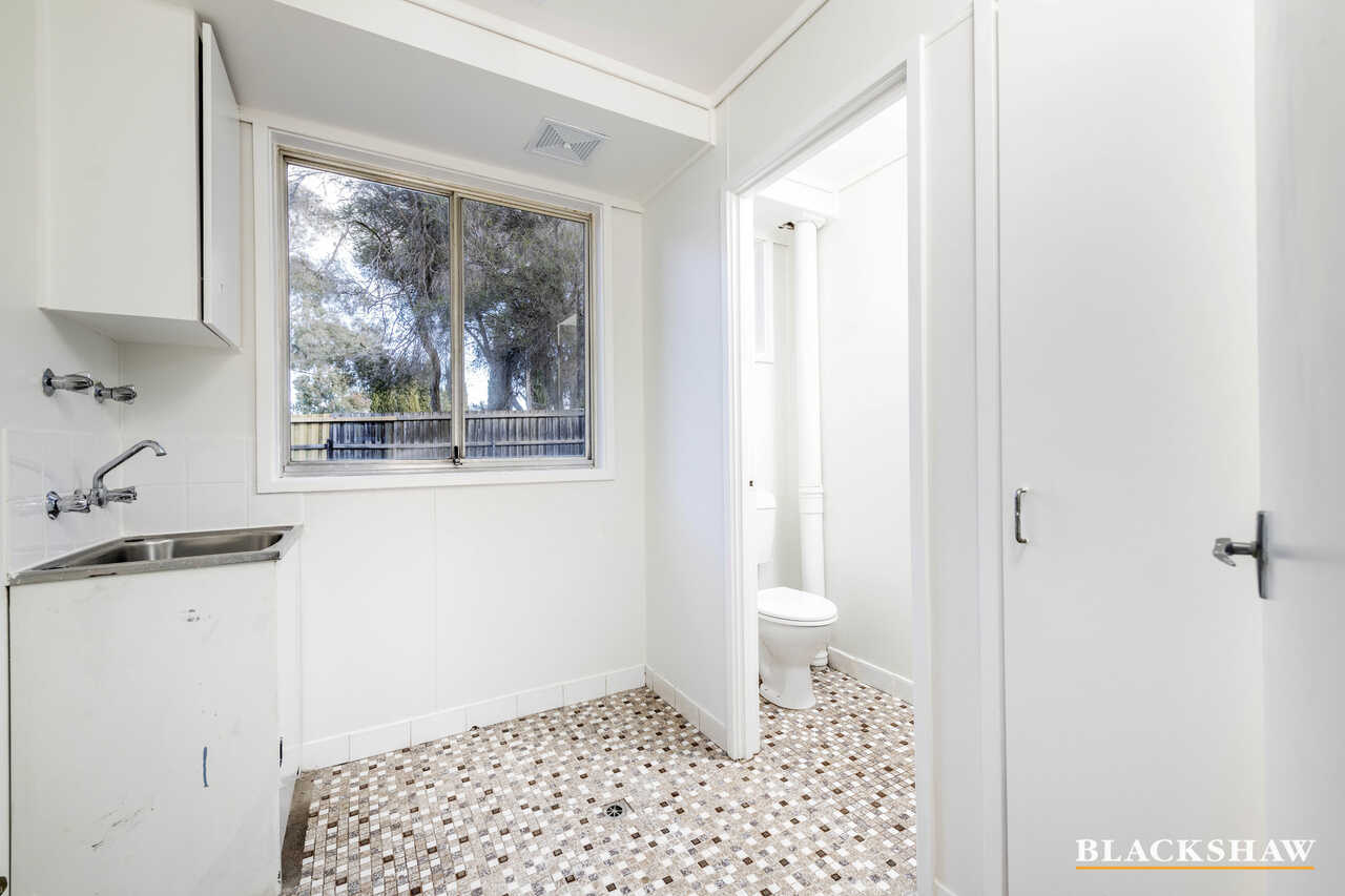4 Kelsall Place Spence