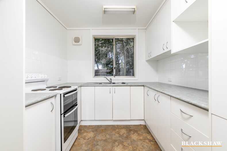 4 Kelsall Place Spence