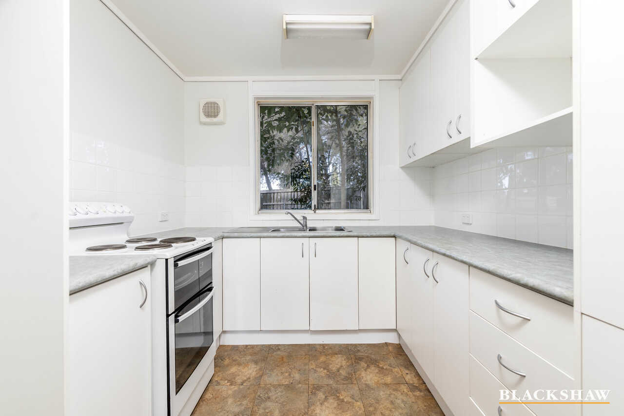 4 Kelsall Place Spence