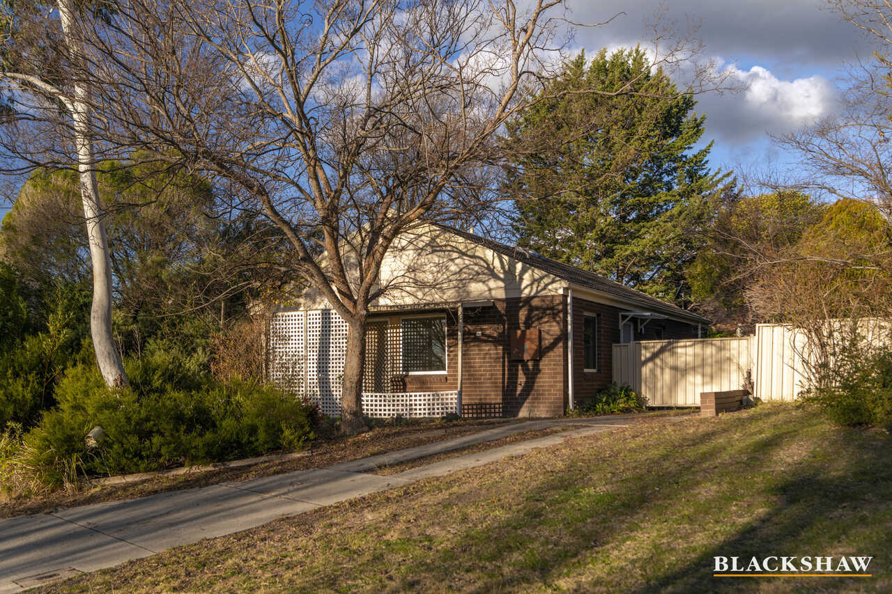 63 Batchelor Street, Torrens