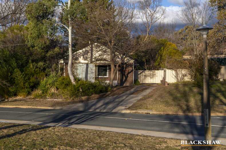 63 Batchelor Street Torrens
