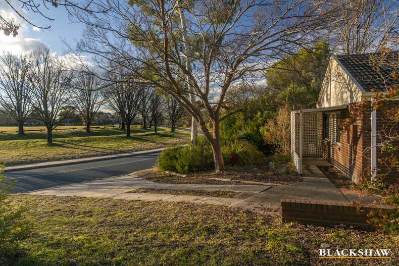 63 Batchelor Street Torrens