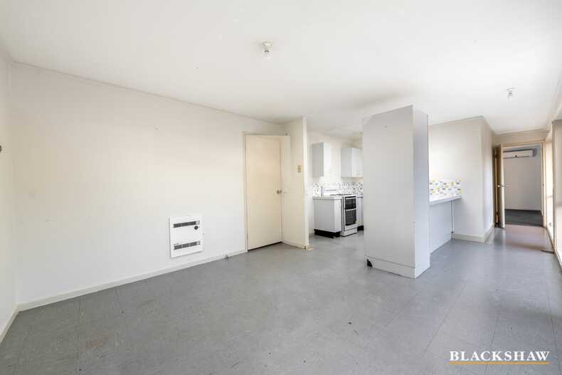 63 Batchelor Street Torrens