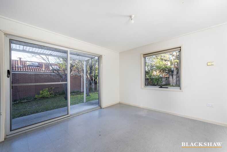63 Batchelor Street Torrens