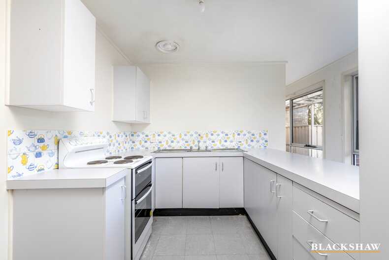 63 Batchelor Street Torrens