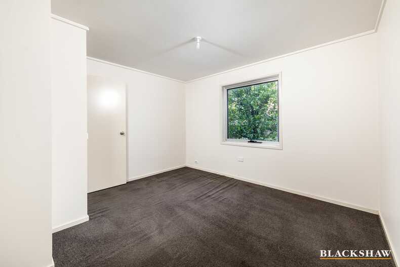 63 Batchelor Street Torrens
