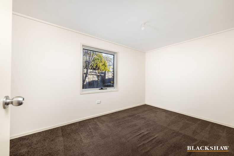 63 Batchelor Street Torrens