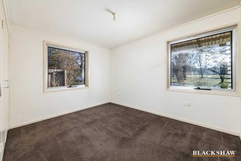 63 Batchelor Street Torrens