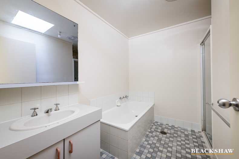 63 Batchelor Street Torrens