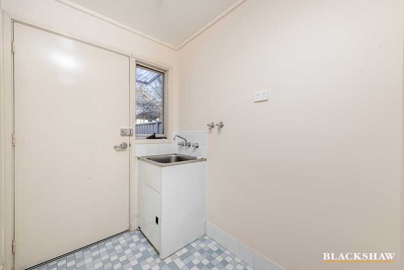 63 Batchelor Street Torrens