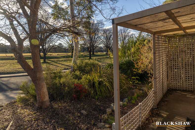63 Batchelor Street Torrens