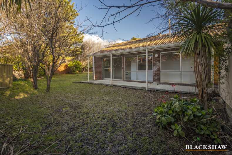 63 Batchelor Street Torrens