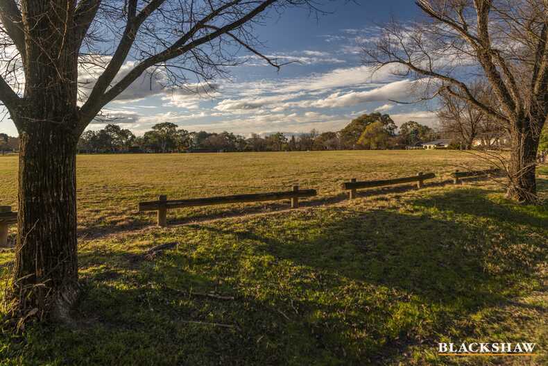 63 Batchelor Street Torrens