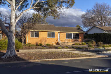 152 Beasley Street Torrens