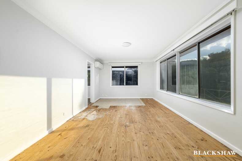 152 Beasley Street Torrens