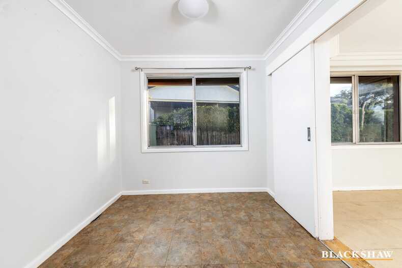 152 Beasley Street Torrens