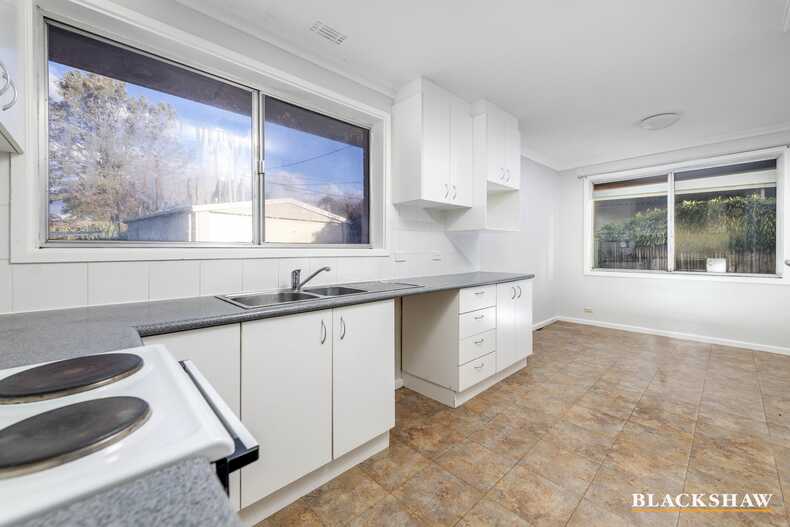 152 Beasley Street Torrens