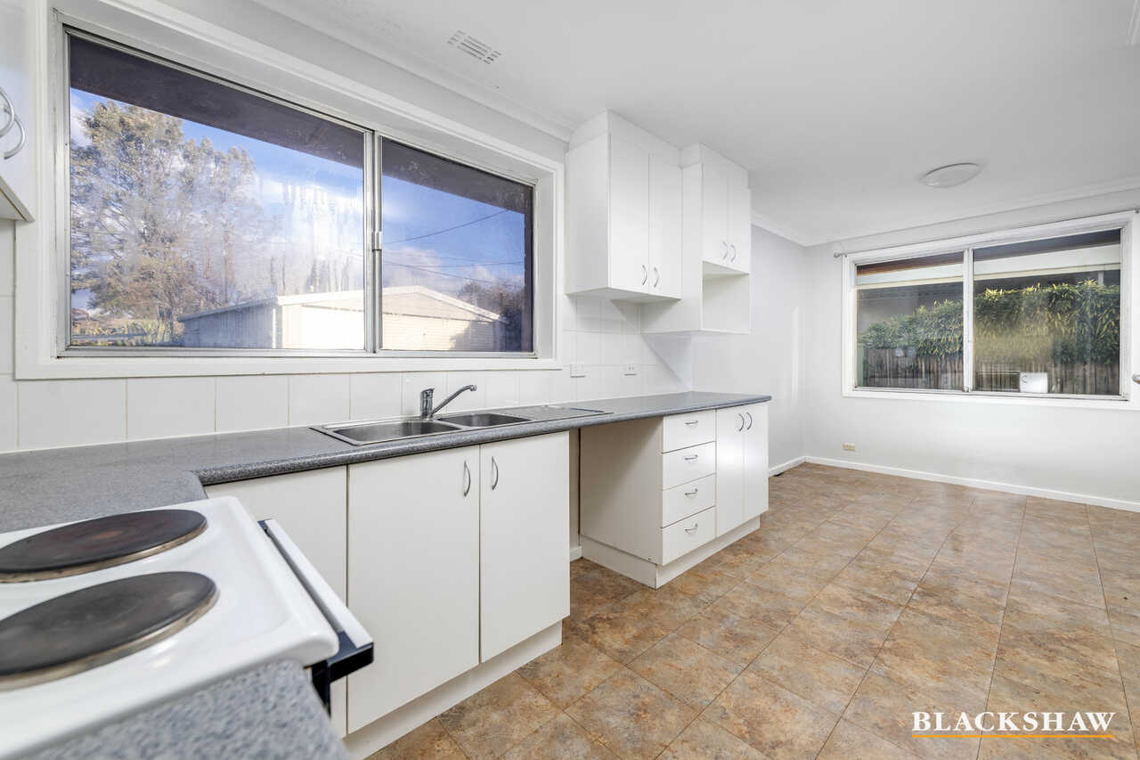 152 Beasley Street Torrens
