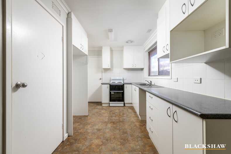 152 Beasley Street Torrens
