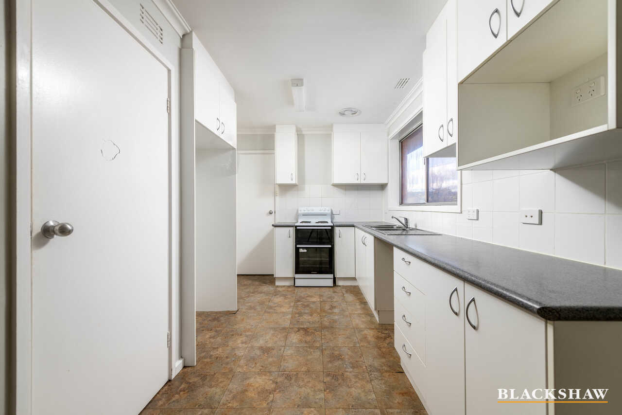 152 Beasley Street Torrens