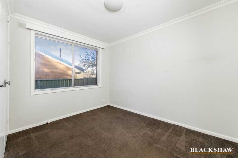 152 Beasley Street Torrens