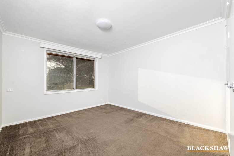 152 Beasley Street Torrens