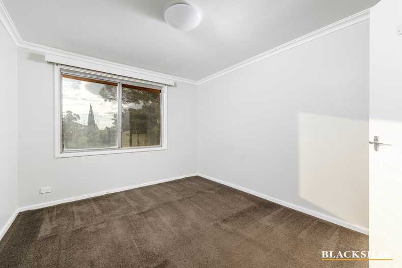 152 Beasley Street Torrens