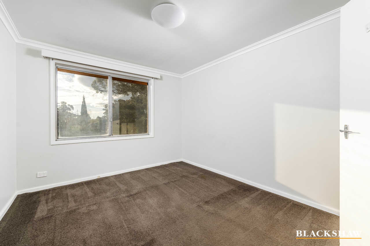 152 Beasley Street Torrens