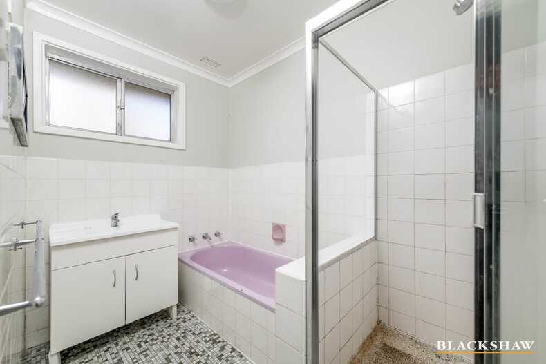 152 Beasley Street Torrens