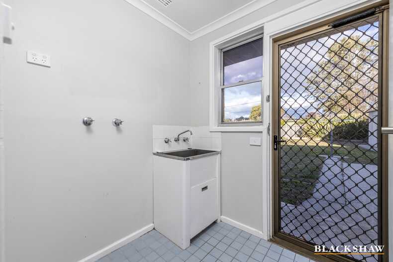 152 Beasley Street Torrens