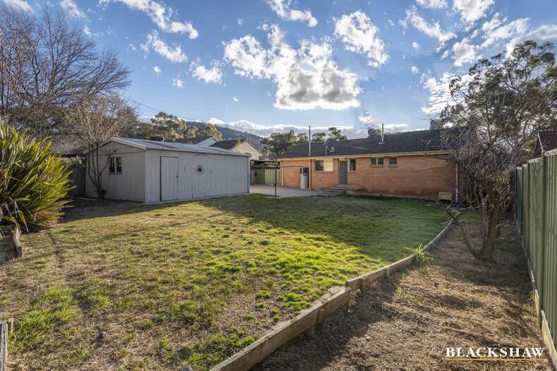 152 Beasley Street Torrens