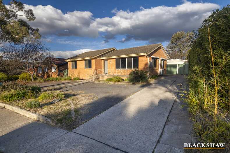 152 Beasley Street Torrens