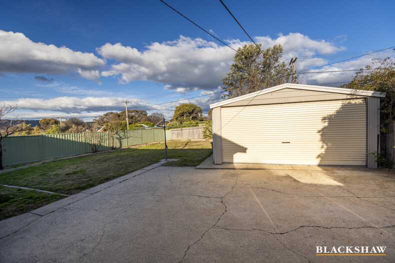 152 Beasley Street Torrens