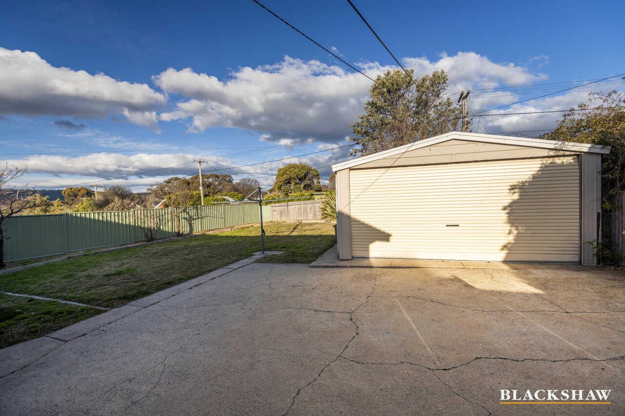 152 Beasley Street Torrens