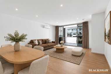 37/71 Giles Street Kingston