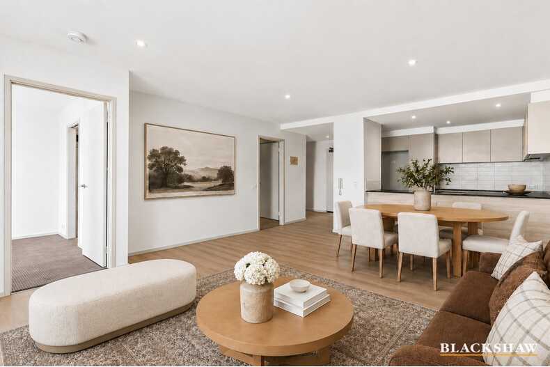 37/71 Giles Street Kingston
