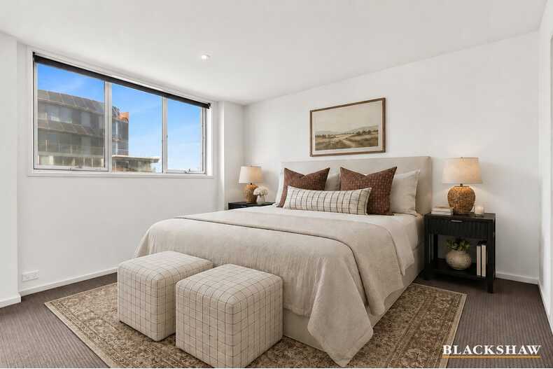 37/71 Giles Street Kingston