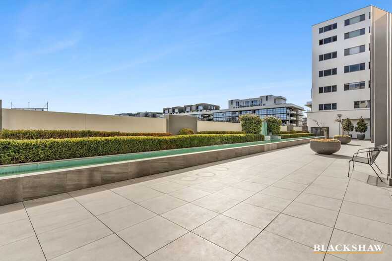 37/71 Giles Street Kingston