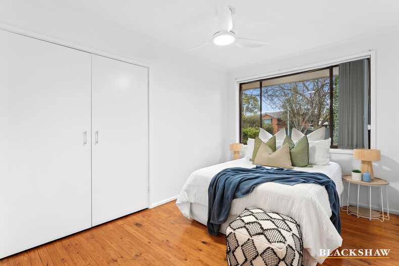 2 Hirschfeld Crescent Macgregor