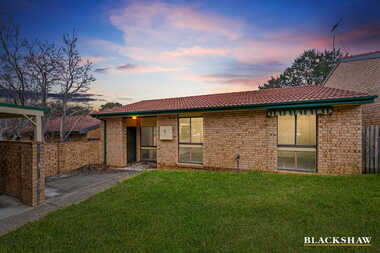 7 Bonnor Close Holt