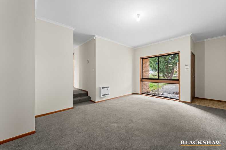 7 Bonnor Close Holt